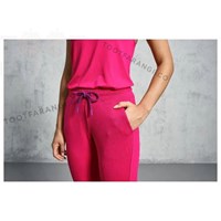 شلوار جاگر کریویت 